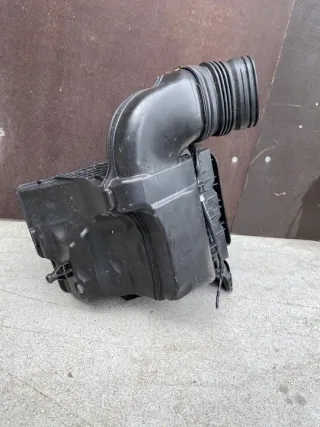 165007121R Корпус воздушного фильтра Renault Megane 4 Арт e9526910, вид 4