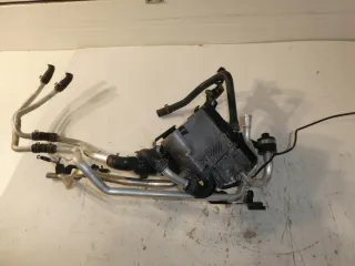 7L6815071G Автономный отопитель Volkswagen Touareg 1 Арт e9529052, вид 6