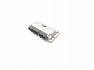 03C906024AF Блок управления двигателем Seat Ibiza 3 Арт e9531173, вид 1