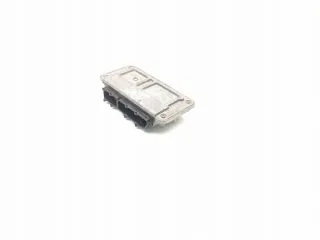 03C906024AF Блок управления двигателем Seat Ibiza 3 Арт e9531173, вид 5