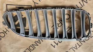40502054 Решетка радиатора BMW Z4 E89 Арт e9532510, вид 3