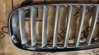 40502054 Решетка радиатора BMW Z4 E89 Арт e9532510, вид 4