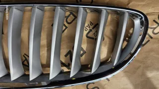 40502054 Решетка радиатора BMW Z4 E89 Арт e9532510, вид 5