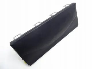 8V2880841C Подушка безопасности Audi A3 8V Арт e9533025, вид 3