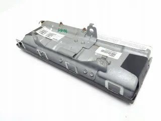 8V2880841C Подушка безопасности Audi A3 8V Арт e9533025, вид 4