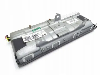 8V2880841C Подушка безопасности Audi A3 8V Арт e9533025, вид 5
