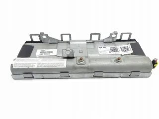 8V2880841C Подушка безопасности Audi A3 8V Арт e9533025, вид 6