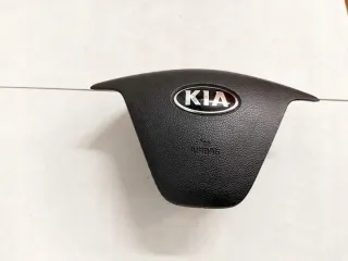 56900-A2100 Подушка безопасности Kia Ceed 2 Арт e9533310, вид 1