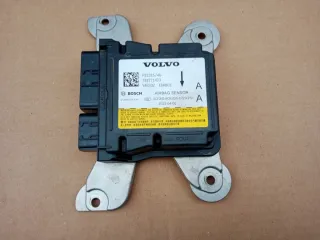 32315746 Подушка безопасности Volvo S60 3 Арт e9533758