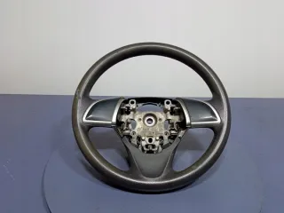 4400A539XA Руль Mitsubishi ASX Арт e9534339, вид 1