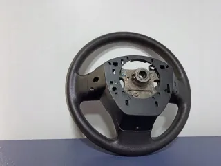 4400A539XA Руль Mitsubishi ASX Арт e9534339, вид 2