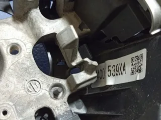 4400A539XA Руль Mitsubishi ASX Арт e9534339, вид 3