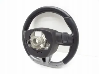 5P0419091BC 15488931993 Руль Seat Leon 2 Арт e9534608, вид 8