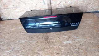  Крышка багажника (дверь 3-5) Chrysler Neon 2 Арт e9535141