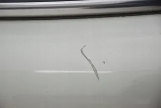  Крышка багажника (дверь 3-5) MINI Cooper R56 Арт e9535384, вид 6