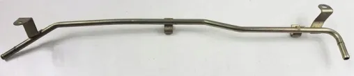 PA66-GF35 Гофра инжектора Mazda MX-5 NB Арт e9536096, вид 4