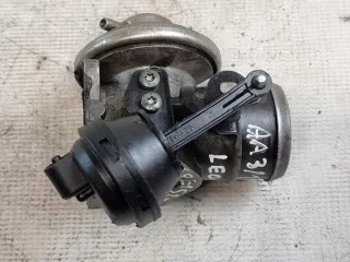 038129637 038131501E Клапан EGR Seat Leon 1 Арт e9538721, вид 1