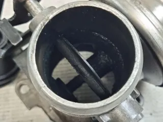 038129637 038131501E Клапан EGR Seat Leon 1 Арт e9538721, вид 12