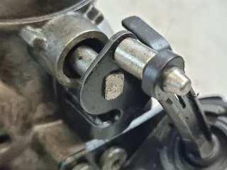 038129637 038131501E Клапан EGR Seat Leon 1 Арт e9538721, вид 13