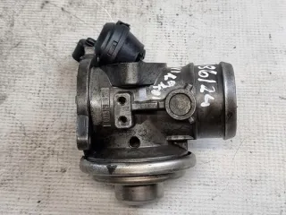 038129637 038131501E Клапан EGR Seat Leon 1 Арт e9538721, вид 15