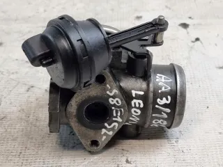 038129637 038131501E Клапан EGR Seat Leon 1 Арт e9538721, вид 2