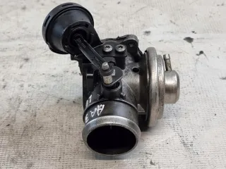 038129637 038131501E Клапан EGR Seat Leon 1 Арт e9538721, вид 3