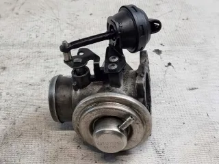 038129637 038131501E Клапан EGR Seat Leon 1 Арт e9538721, вид 4