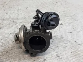 038129637 038131501E Клапан EGR Seat Leon 1 Арт e9538721, вид 5