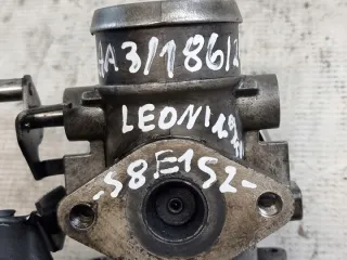 038129637 038131501E Клапан EGR Seat Leon 1 Арт e9538721, вид 6