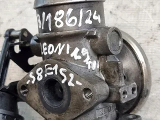 038129637 038131501E Клапан EGR Seat Leon 1 Арт e9538721, вид 7