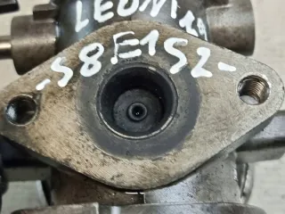 038129637 038131501E Клапан EGR Seat Leon 1 Арт e9538721, вид 8