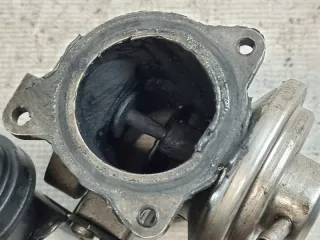 038129637 038131501E Клапан EGR Seat Leon 1 Арт e9538721, вид 9