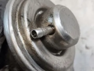038129637 038131501E Клапан EGR Seat Leon 1 Арт e9538721, вид 10
