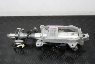 2W93-3C529-AN Рулевая колонка Jaguar XJ X351 Арт e9538899, вид 1