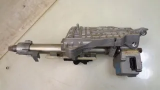 1695452932 Рулевая колонка Mercedes A W169 Арт e9538967, вид 2