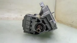 1695452932 Рулевая колонка Mercedes A W169 Арт e9538967, вид 4