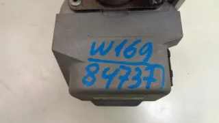 1695452932 Рулевая колонка Mercedes A W169 Арт e9538967, вид 6