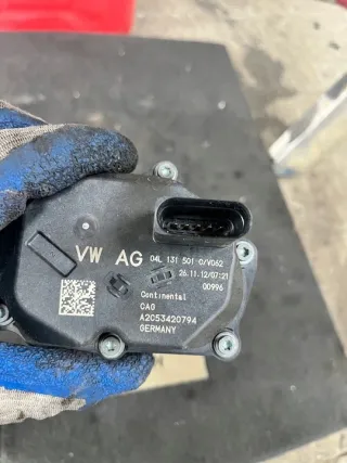 04L131501C Моновпрыск Audi A3 8V Арт e9539102, вид 2