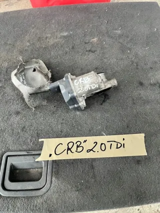 04L131501C Моновпрыск Audi A3 8V Арт e9539102, вид 3