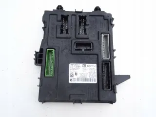 284B11258R Блок предохранителей Renault Megane 4 Арт e9540235, вид 1