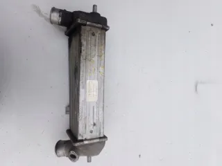 28271-2A700 282712A700 Интеркулер Kia Soul 1 Арт e9540949, вид 1