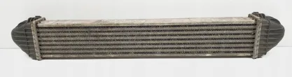 A1695000000 Интеркулер Mercedes A W169 Арт e9541000, вид 5