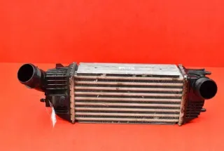 9683009680 Интеркулер Peugeot 508 Арт e9541218, вид 1