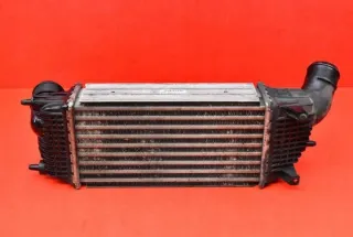 9683009680 Интеркулер Peugeot 508 Арт e9541218, вид 9