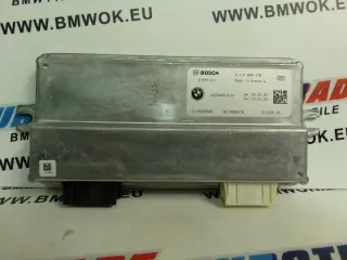 5B39F25 5A19BC0 5A48A13 5A7C9B0 5A69999 5A5ABD4 5A18E00 Блок управления (другие) BMW i3 Арт e9543473, вид 3