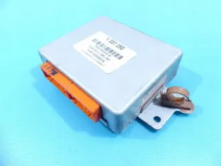 39790-S10-G020-M1 Блок управления (другие) Honda CR-V 5 Арт e9543610, вид 1
