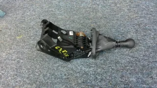 9808161480 Кулиса Citroen C3 2 Арт e9543640, вид 1