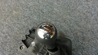 9808161480 Кулиса Citroen C3 2 Арт e9543640, вид 2