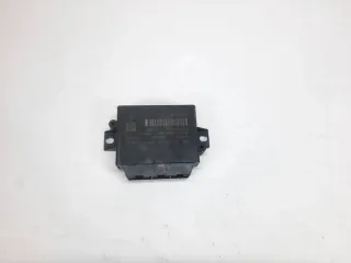 97061818306 1133920959 303622 Блок управления (другие) Porsche Panamera 970 Арт e9543919, вид 1