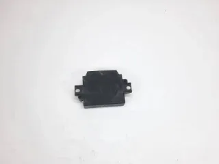 97061818306 1133920959 303622 Блок управления (другие) Porsche Panamera 970 Арт e9543919, вид 5